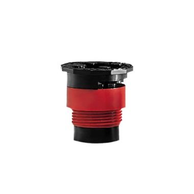 Click here to see Toro 53857 Toro 53857 Half Circle Sprinkler Nozzle, For Use With MPR Sprinkler Body or Shrub Body