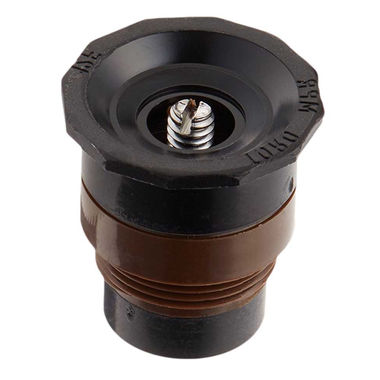 Click here to see Toro 53862 Toro 53862 Quarter Circle Sprinkler Nozzle, For Use With MPR Sprinkler Body or Shrub Body