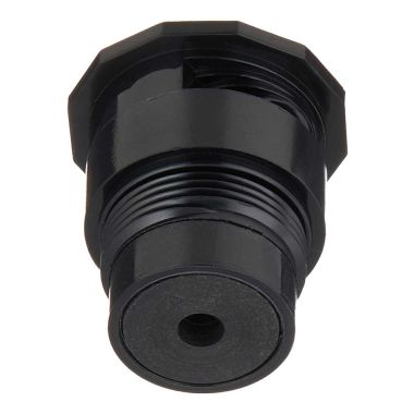 Click here to see Toro 53865 Toro 53865 Quarter Circle Sprinkler Nozzle, For Use With MPR Sprinkler Body or Shrub Body