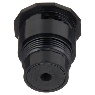 Click here to see Toro 53867 Toro 53867 Full Circle Sprinkler Nozzle, For Use With MPR Sprinkler Body or Shrub Body