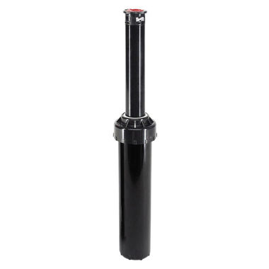 Click here to see Toro 53893 Toro 53893 Pop-Up Spray Sprinkler With Nozzle, 0.26 - 1.28 gpm, 1/2 in FNPT Inlet, 4 in Pop-Up