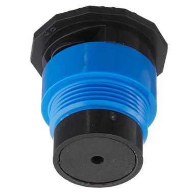 Click here to see Toro 53890 Toro 570 Full Circle Sprinkler Nozzle, For Use With Sprinkler Bodies and Shrub Adapters