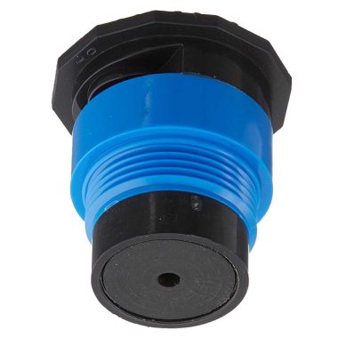 Click here to see Toro 53889 Toro 570 Half Circle Sprinkler Nozzle, For Use With Sprinkler Bodies and Shrub Adapters