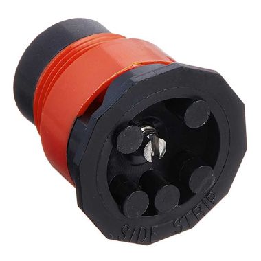 Click here to see Toro 53873 Toro 570 Nozzle Side Strip, 4 X 30 ft, Male Thread, For Use With Sprinkler Body or Shrub Body