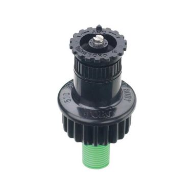 Click here to see Toro 53731 Toro 570 Variable Arc Shrub Sprayer w/ Adjustable Nozzle for MPR Nozzles (53731)