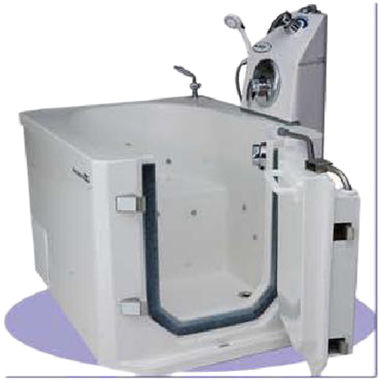 Click here to see Safety Bath SUPREME SUSALH Safety Bath Supreme SUSALH 33.5