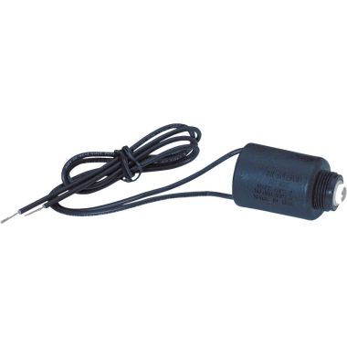 Click here to see Toro L10000 Toro L10000 Solenoid Kit, For Use With Lawn Genie, RainJet, Richdel and Hardie Valves