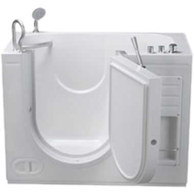 Click here to see Safety Bath SAN SPA HY1204LH Safety Bath San Spa HY1204LH 29.5