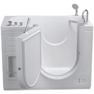 Click here to see Safety Bath SAN SPA HY1204RH Safety Bath San Spa HY1204RH 29.5