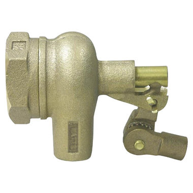 Click here to see Watts 098268023473 Watts ST1250 Flippen Standard Duty Float Valve, 1-1/4 in Inlet, 2 in Outlet, FNPT, Bronze