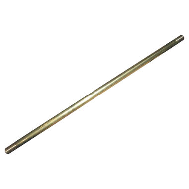 Click here to see Watts STEM-12 Watts STEM-12 Flippen Valve Stem, 5/16-18 End, 12 in Length, 3/8 in Rod, Bronze