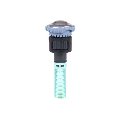 Click here to see Rainbird A84659 Rain Bird 8'-14' Radius Variable Arc Nozzle, 45 to 270 Degree - R-VAN14 (A84659)