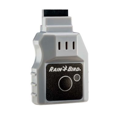 Click here to see Rainbird LNK WiFi Rain Bird LNK WiFi Module - Rainbird F55000 (Discontinued- Replaced with F55005)