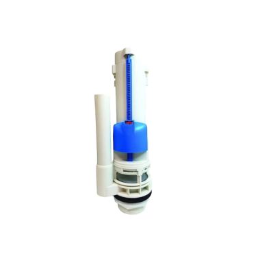 Click here to see  THU435 TOTO Flush Valve Assembly - THU435