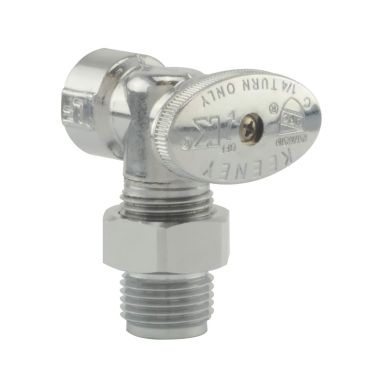 Click here to see Toto THU468 Toto Washlet Connection Kit for In-Wall Tank DuoFit System - THU468 