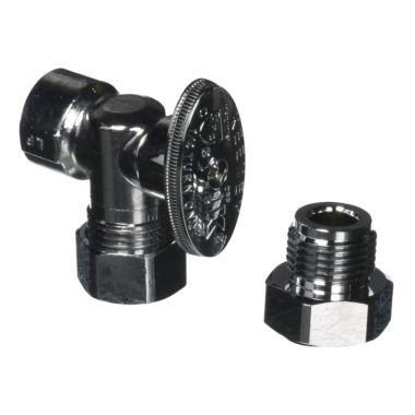 Click here to see Toto THU468 Toto Washlet Connection Kit for In-Wall Tank DuoFit System - THU468 