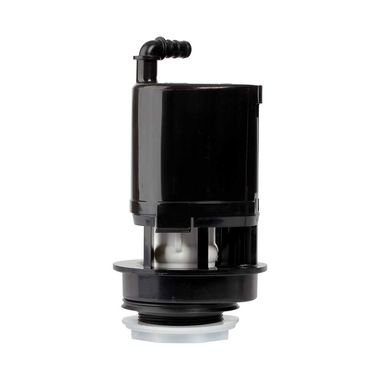 Click here to see American Standard 7381551-401.0070A American Standard ACTIVATE Flush Valve Tower Assembly - 7381551-401.0070A