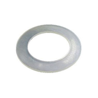 Click here to see TOTO PARTS THU407 TOTO THU407 FLUSH TOWER SEAL GASKET
