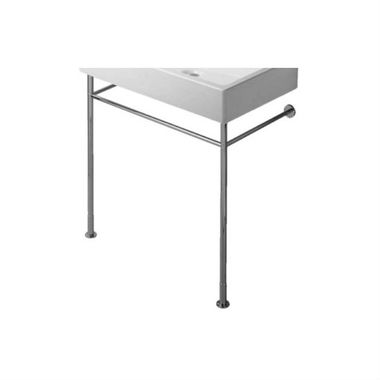 Click here to see Duravit 30661000 Duravit 0030661000 Vero 28 1/2