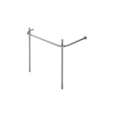 Click here to see Duravit 30781000 Duravit 0030781000 Happy D.2 46-3/8