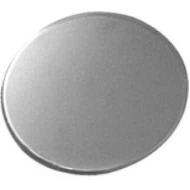 Click here to see Duravit 0050401000 Duravit 0050401000 Drain Cover for 044648 Starck 1 Bathroom Sink in Chrome