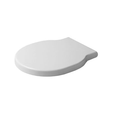 Click here to see Duravit 60210000 Duravit 0060210000 Foster 16-3/4