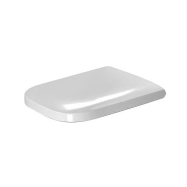 Click here to see Duravit 0064590000 Duravit 0064590000 Happy D.2 16 7/8