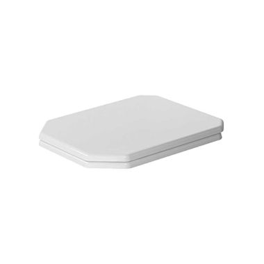 Click here to see Duravit 64890000 Duravit 0064890000 1930 Series 17