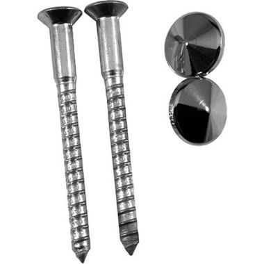 Click here to see Duravit 67001000 Duravit 0067001000 1/4