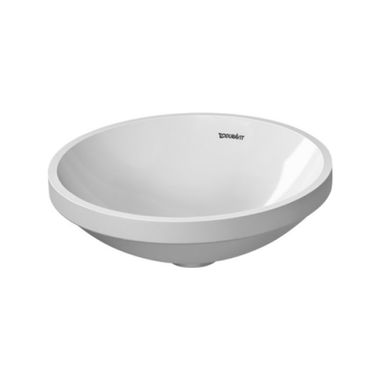 Click here to see Duravit 319370000 Duravit 0319370000 Architec 15 3/4