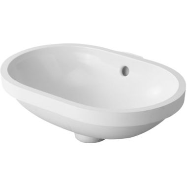 Click here to see Duravit 336430000 Duravit 0336430000 Foster 18-1/8
