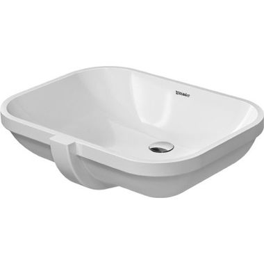 Click here to see Duravit 338560000 Duravit 0338560000 D-Code 22 7/8
