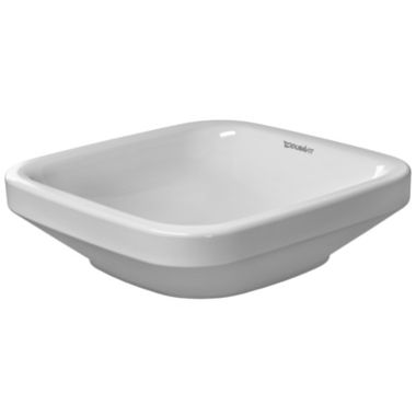Click here to see Duravit 0349430000 Duravit 0349430000 DuraStyle 16 7/8