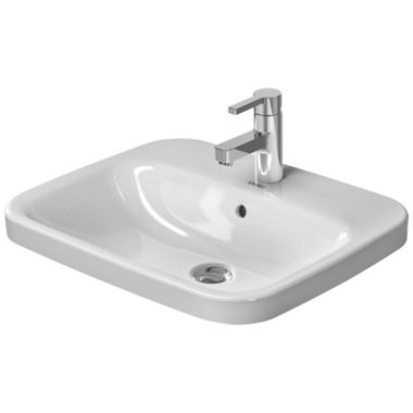 Click here to see Duravit 374560000 Duravit DuraStyle 22