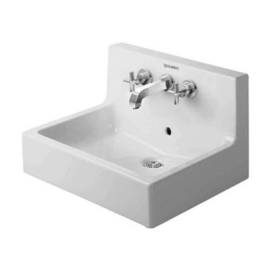 Click here to see Duravit 0453600000 Duravit 0453600000 Vero 23 5/8