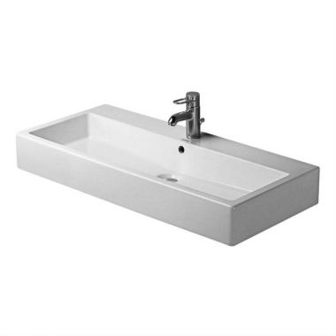 Click here to see Duravit 454100000 Duravit 0454100000 Vero 39 3/8
