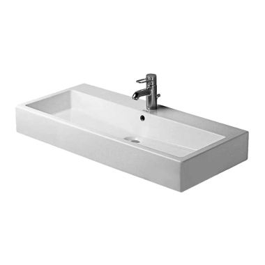Click here to see Duravit 454100028 Duravit 0454100028 Vero 39 3/8