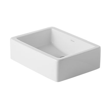 Click here to see Duravit 455500000 Duravit 0455500000 Vero 19 3/4