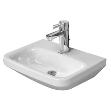Click here to see Duravit 708450000 Duravit 0708450000 DuraStyle 17 3/4