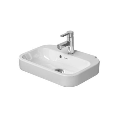 Click here to see Duravit 0709500000 Duravit 0709500000 Happy D.2 19 5/8