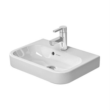 Click here to see Duravit 0710500000 Duravit 0710500000 Happy D.2 19 5/8