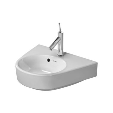 Click here to see Duravit 714500000 Duravit 0714500000 Starck 2 19 5/8