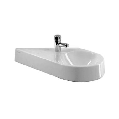 Click here to see Duravit 765650000 Duravit 0765650000 Architec 25 3/8