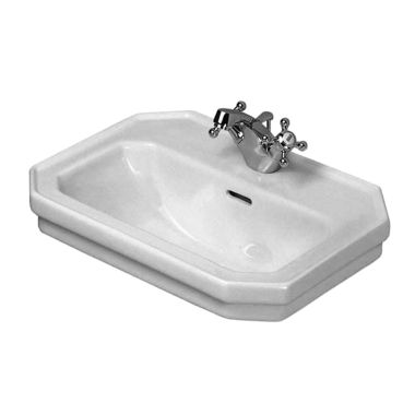 Click here to see Duravit 0785500000 Duravit 0785500000 1930 Series 19 5/8