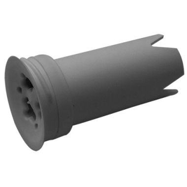 Click here to see Duravit 1003420000 Duravit 1003420000 Multiple Air Replacement Trap for Urinal