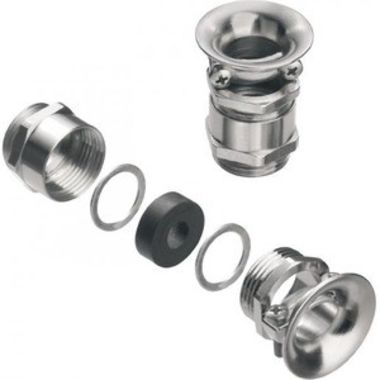 Click here to see Duravit 1005240000 Duravit Product 1005240000