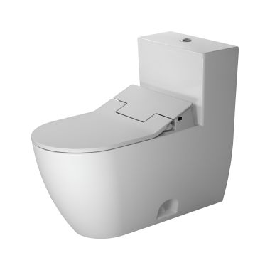 Click here to see  2173510085 DURAVIT ME by Starck 28-3/4