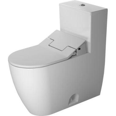 Click here to see Duravit 2173510085 Duravit 2173510085 ME by Starck 28-3/4