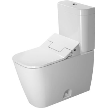 Click here to see Duravit 2174510000 Duravit 2174510000 Happy D.2 28
