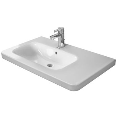 Click here to see Duravit 2325800000 Duravit 2325800000 DuraStyle 31 1/2